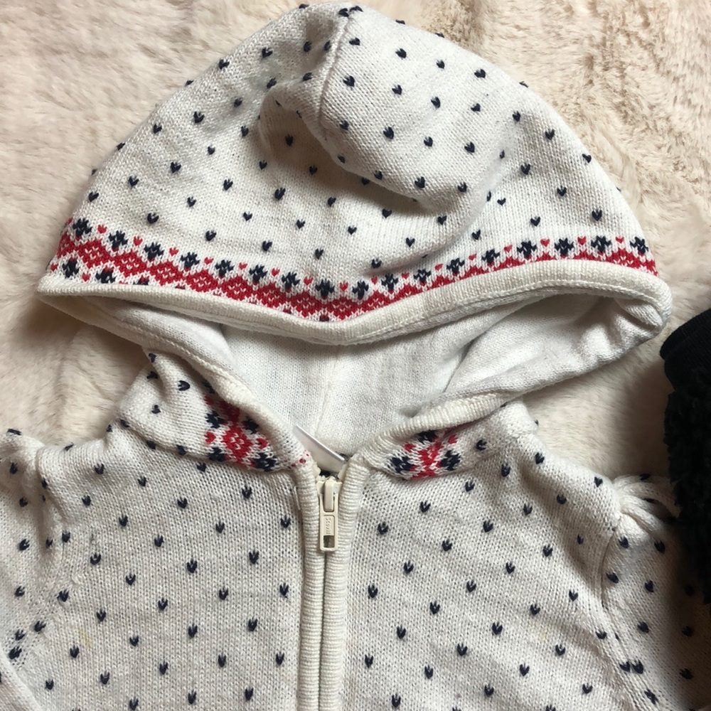 Sweater Bundle - Picture 6 of 8